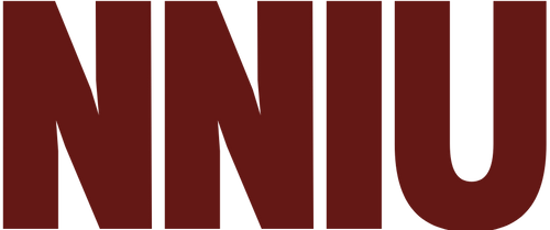 NNIU
