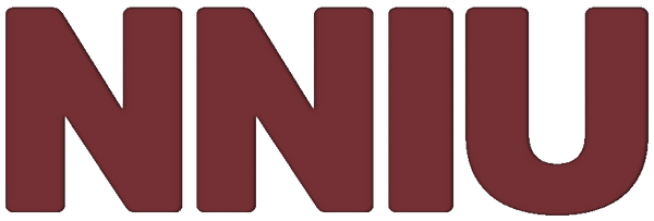 NNIU